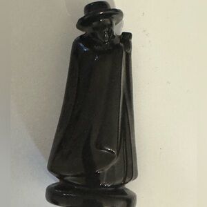 $34.00
Wedgwood of Etruria & Baralaston Sandeman Don Decanter.